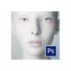 Adobe Photoshop CS6 - ( v. 13 ) - license 65158421AA04A00